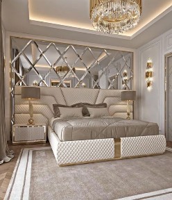 3 комнатная квартира люкс посуточно вокзал, 45 квартал, Михайловка, Цу