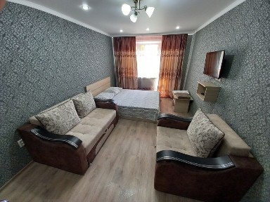 Пришахтинск. Сдаю квартиры почасово.