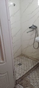 Сдам времянку в частном доме. Район 12ВГ. Рядом болашак, 12 мкрн.