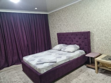 По часам 2 часа 5000.