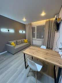 Сдам квартиру жк шанырак посуточно