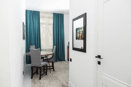 Сдам квартиру по суткам