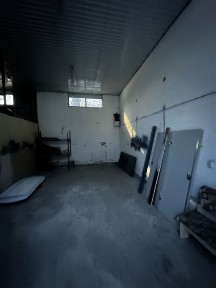 Сухое Помещение, склад, в бостандыкском районе. Хорошее местоположение