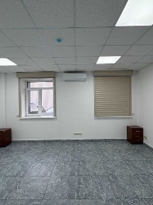 Аренда стильных помещений в удобной локации - от 14 кв. м