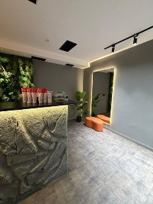 Кабинет в аренду