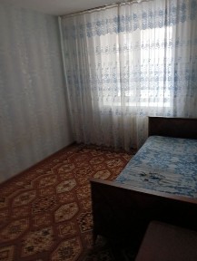 Сдам 2-х ком кв р/н Школьник