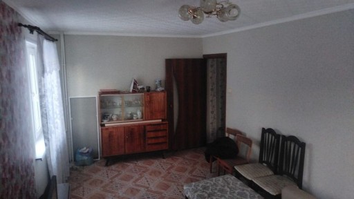 Западно-Казахстанская область, Уральск, 2-й рабочий