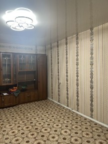 Западно-Казахстанская область, Мичуринское