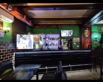 Сдается в аренду кафе/бар/паб/ кофейня.