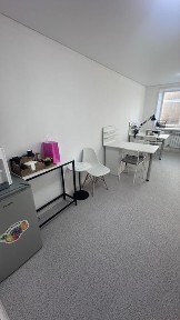 Карагандинская область, Караганда, Казыбекбийский район