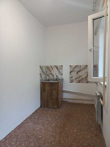 Сдам времянку между Рыскулова и Райымбека. Мкрн Алгабас