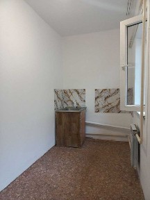 Сдам времянку между Рыскулова и Райымбека. Мкрн Алгабас