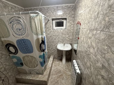 Сдам в аренду 2 времянку