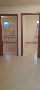 Сдам времянку в мкр Дархан.