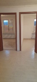 Сдам времянку в мкр Дархан.