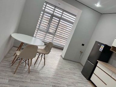 1ком кв жк Алмаз р-он Старый аэропорт