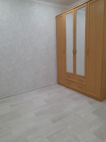 Продам двухкомнатную квартиру