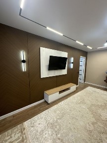 продам двухкомнатную квартиру