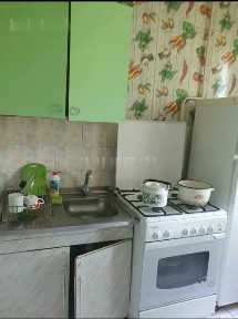 Продаётся 2 комн в центре 13 млн