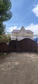 Сдается коттедж посуточно