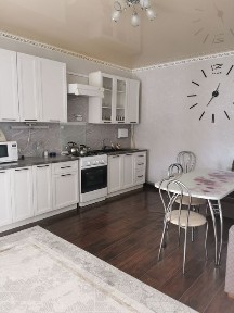 Продам дом мансардный в Трекино посёлке. Трекино.