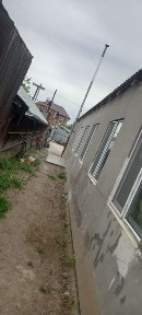 Үй сатылады орталық базар Универмаг жақтан. Л. Толстой 145/1.