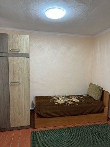 Сдам благоустроенный дом