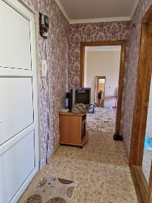 Продажа недвижимости