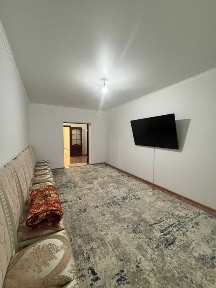 Продам квартиру СИТИ