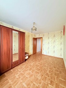 Актюбинская область, Актобе, микрорайон 11