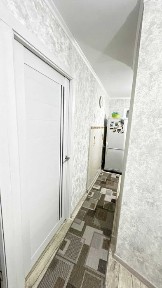 Продается 2 комнатная квартира