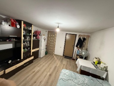 Сдам квартиру срочно, на долго, 1 человеку