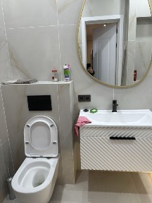 Сдам квартиру долгосрочно