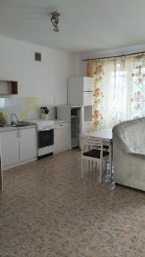 Сдам 2-х-комнатную квартиру