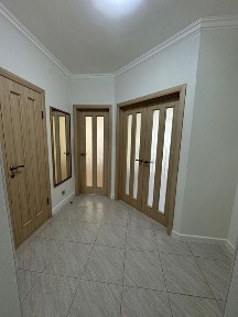 Сдам в аренду однокомнатную квартиру