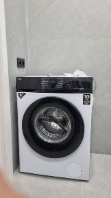 Сдам 1 комнатную квартиру на долгий срок.