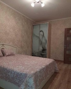 Сдам 1 ком квартиру ЖК Opbima