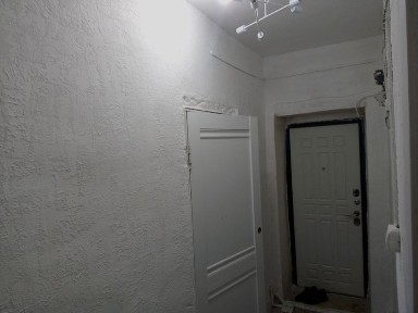 Аренда кв центр седьмой