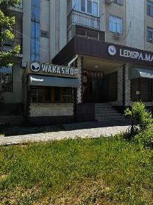 Срочно Помещение для аренды