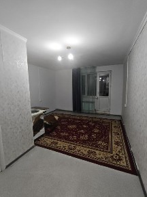 Продам квартиру срочно