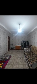 Продам 3 комнатную квартиру