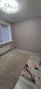 Продам квартиру срочно!