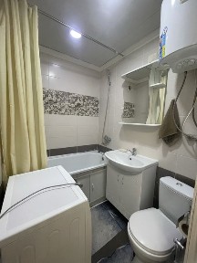 Сдам 2-х комнатную каартиру