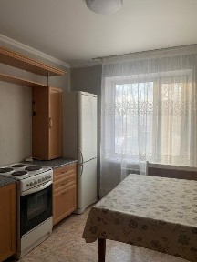 Сдаётся в аренду 2-х комн. квартира