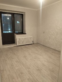 Восточно-Казахстанская область, Аягоз