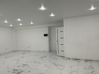 Срочно продам коммерческое помещение. Возможно обмен