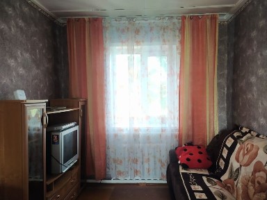 Продам дом, с.Дубровное, Мамлютский район