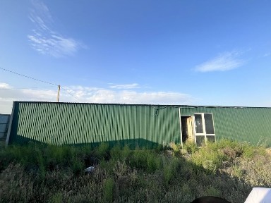 Село Батыр Южный 140-141 обмен есть