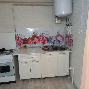 Сдам частный дом