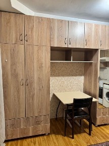 Алматинская область, Алматы, Ауэзовский район